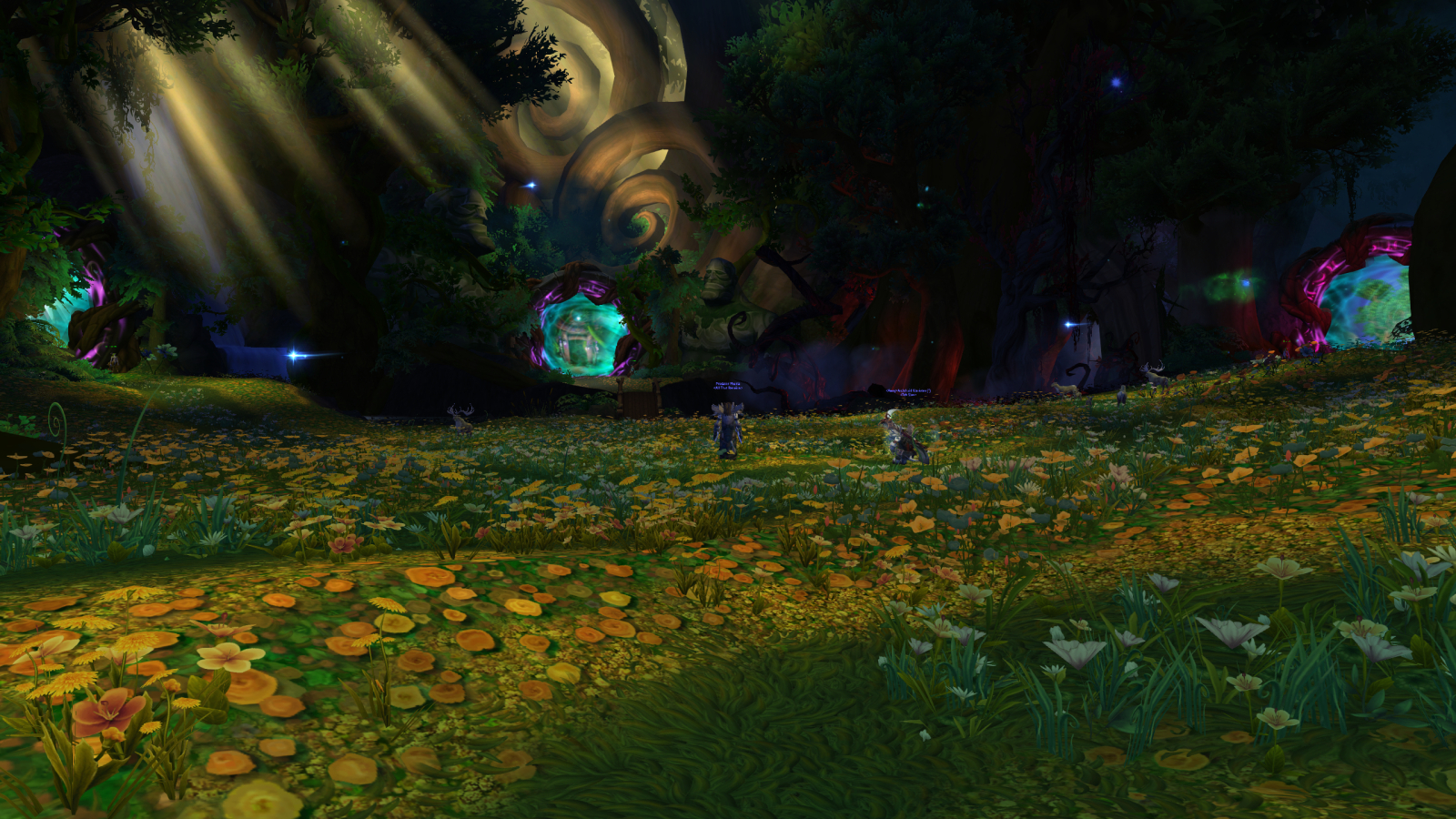 WoWScrnShot_011218_201147.jpg