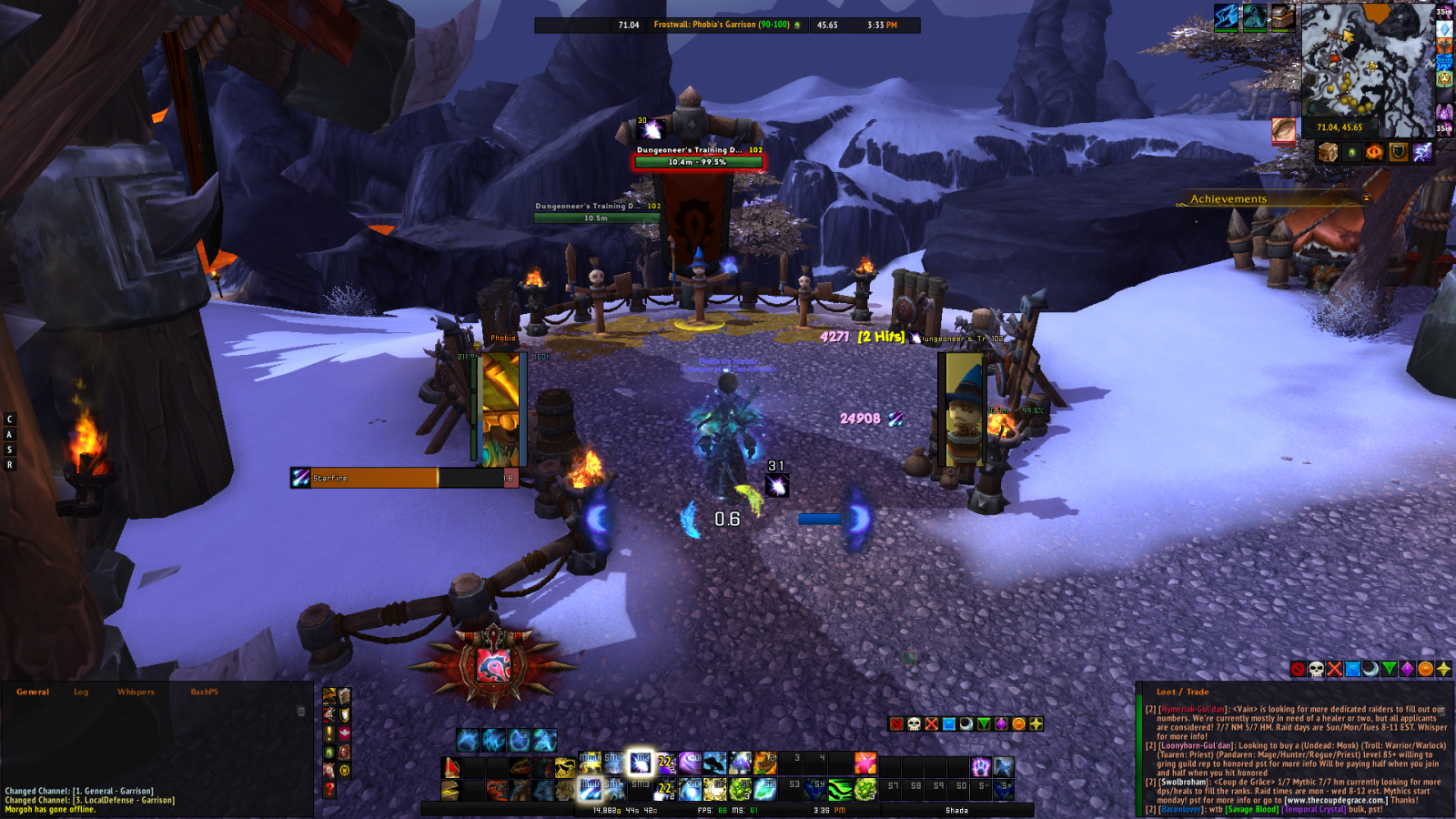 WoWScrnShot_011615_153510.jpg