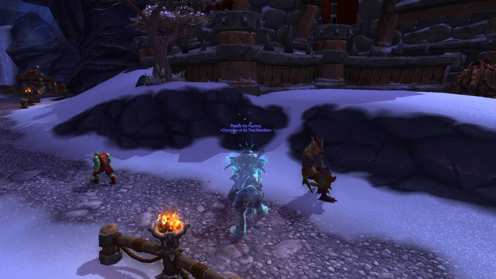 WoWScrnShot_012015_152946.jpg