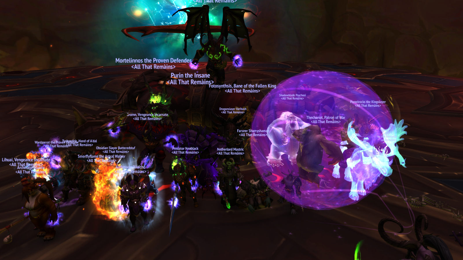 WoWScrnShot_012418_200529.jpg