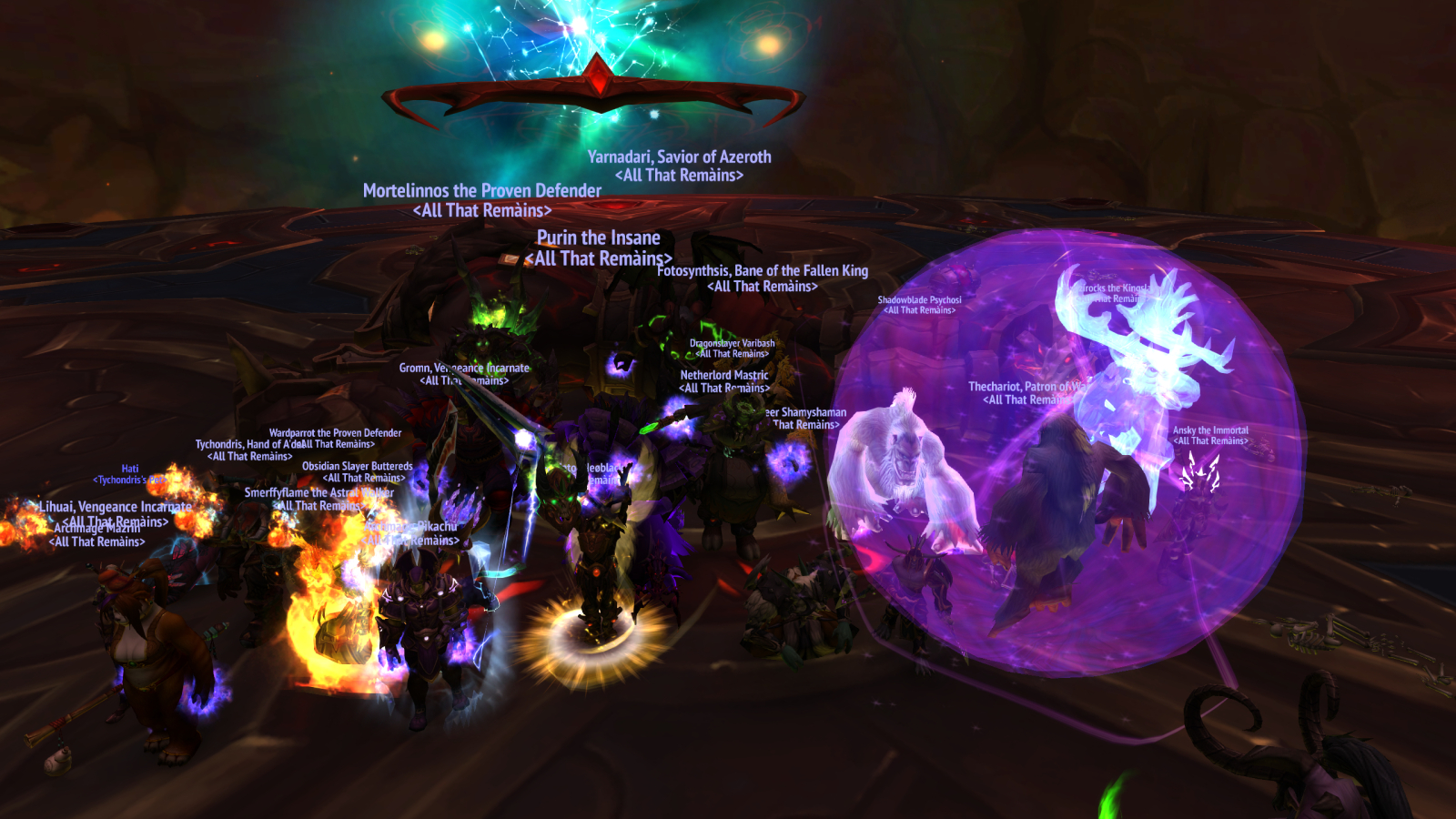 WoWScrnShot_012418_200530.jpg