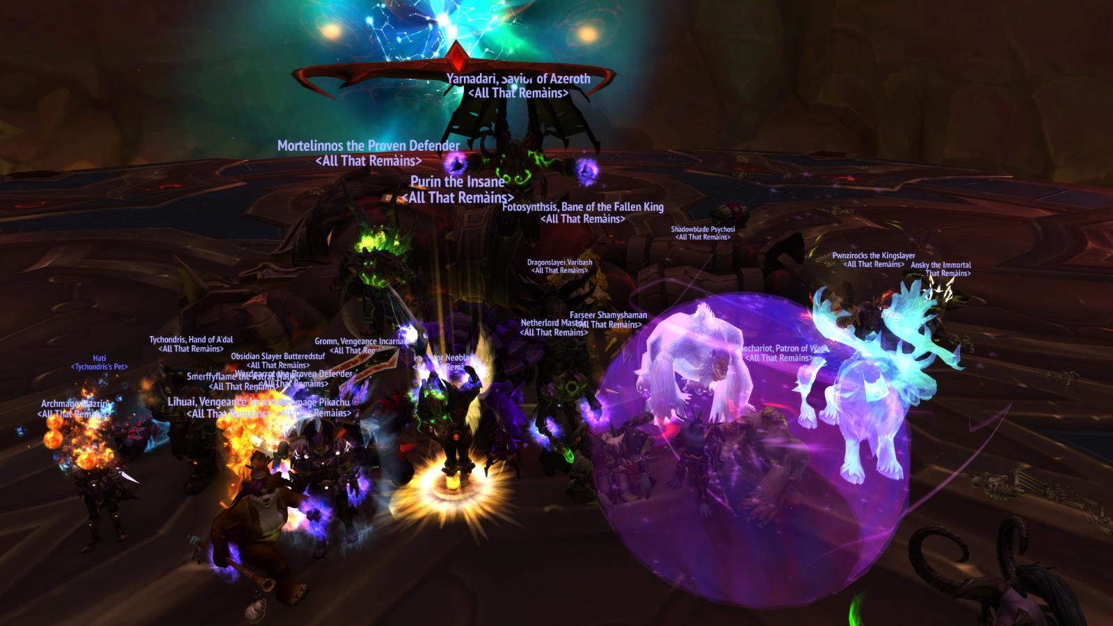 WoWScrnShot_012418_200531.jpg