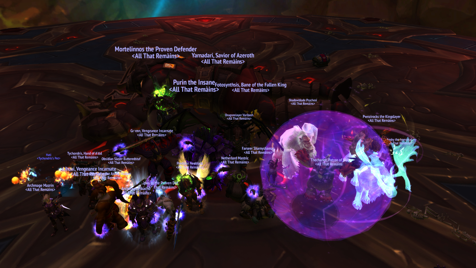 WoWScrnShot_012418_200532.jpg