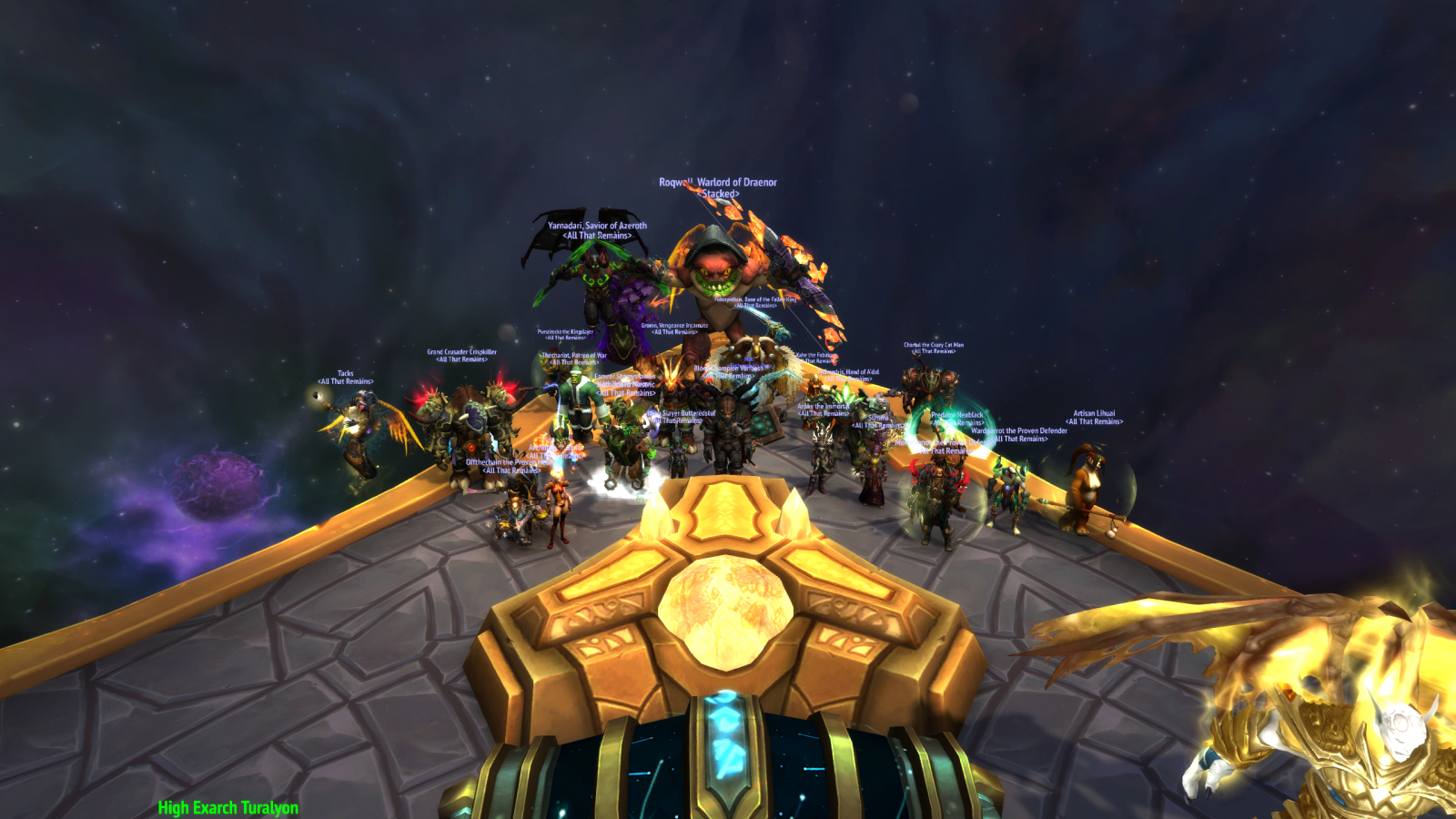 WoWScrnShot_020718_171526.jpg