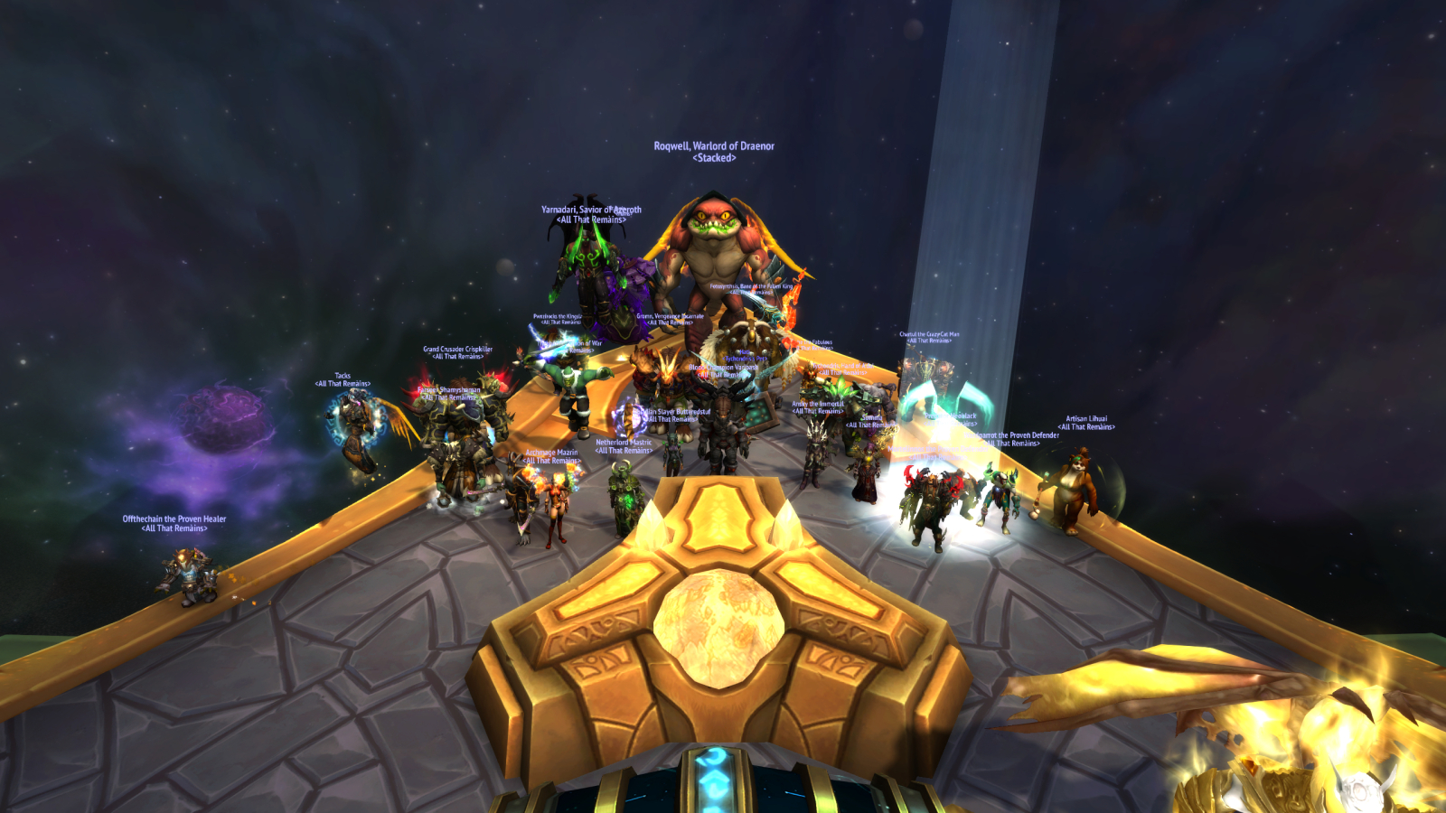 WoWScrnShot_020718_171531.jpg