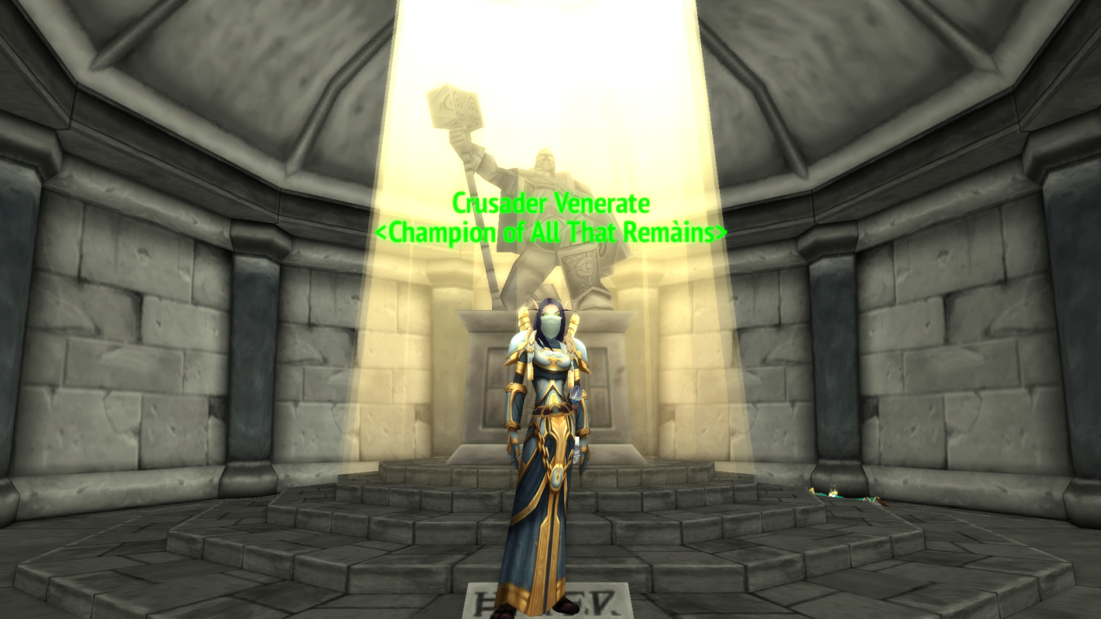 WoWScrnShot_020914_144608.jpg