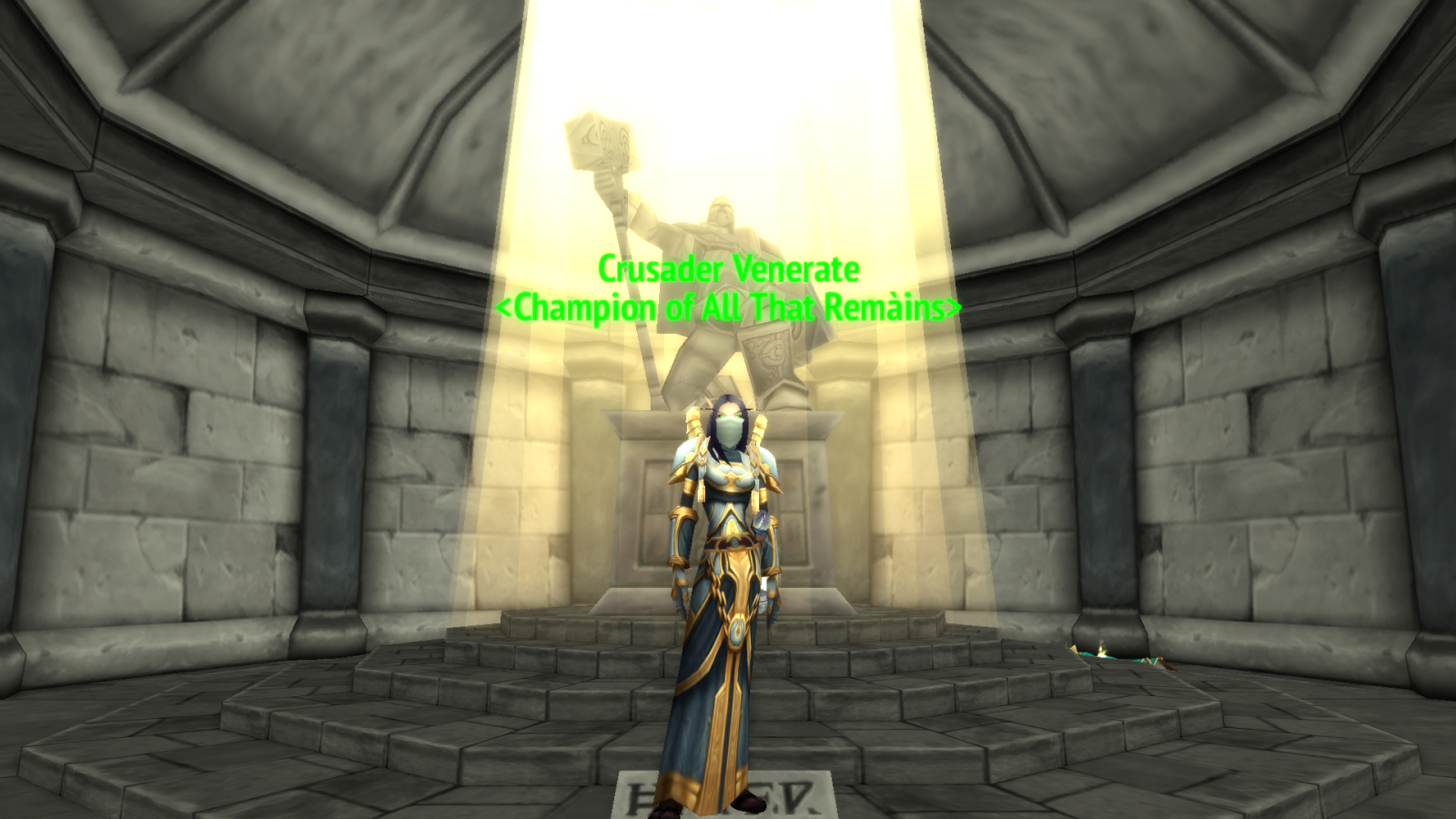 WoWScrnShot_020914_144611.jpg