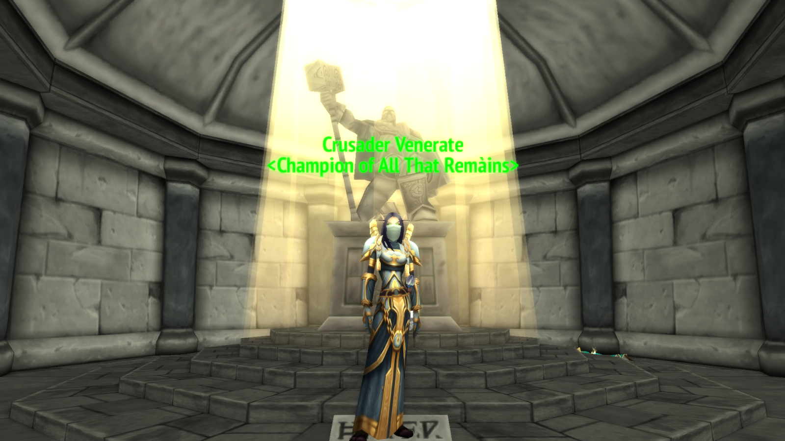 WoWScrnShot_020914_144616.jpg
