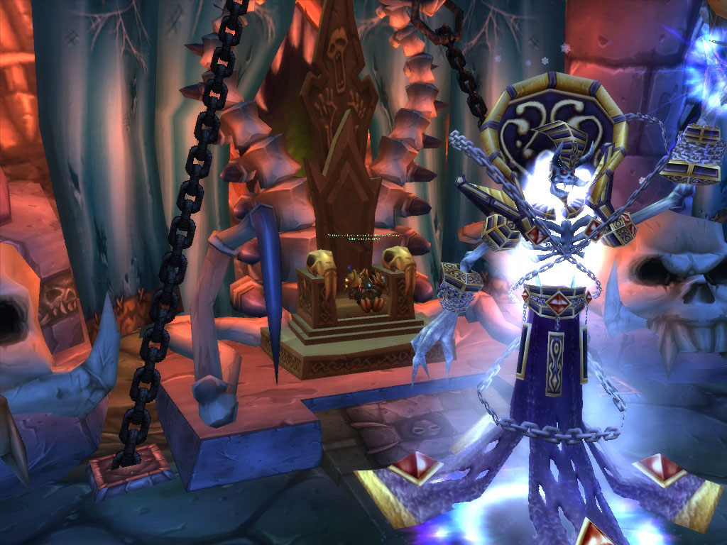 WoWScrnShot_021909_205338.jpg