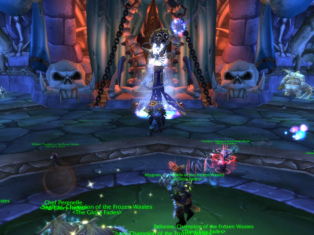 WoWScrnShot_021909_205400.jpg