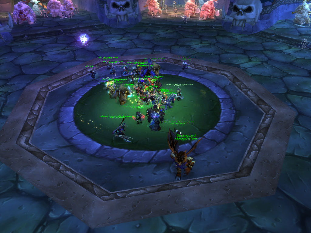 WoWScrnShot_021909_205409.jpg