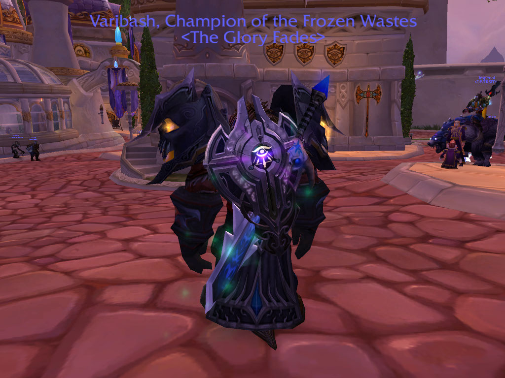 WoWScrnShot_022009_072707.jpg