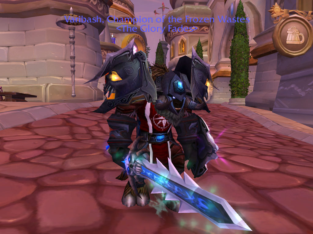 WoWScrnShot_022009_072720.jpg