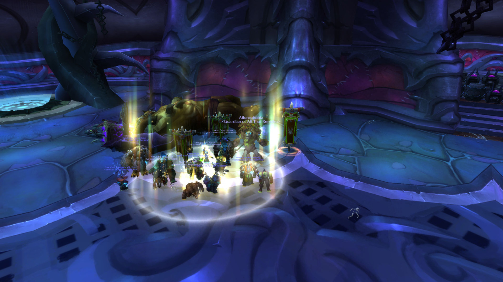WoWScrnShot_022211_193933.jpg