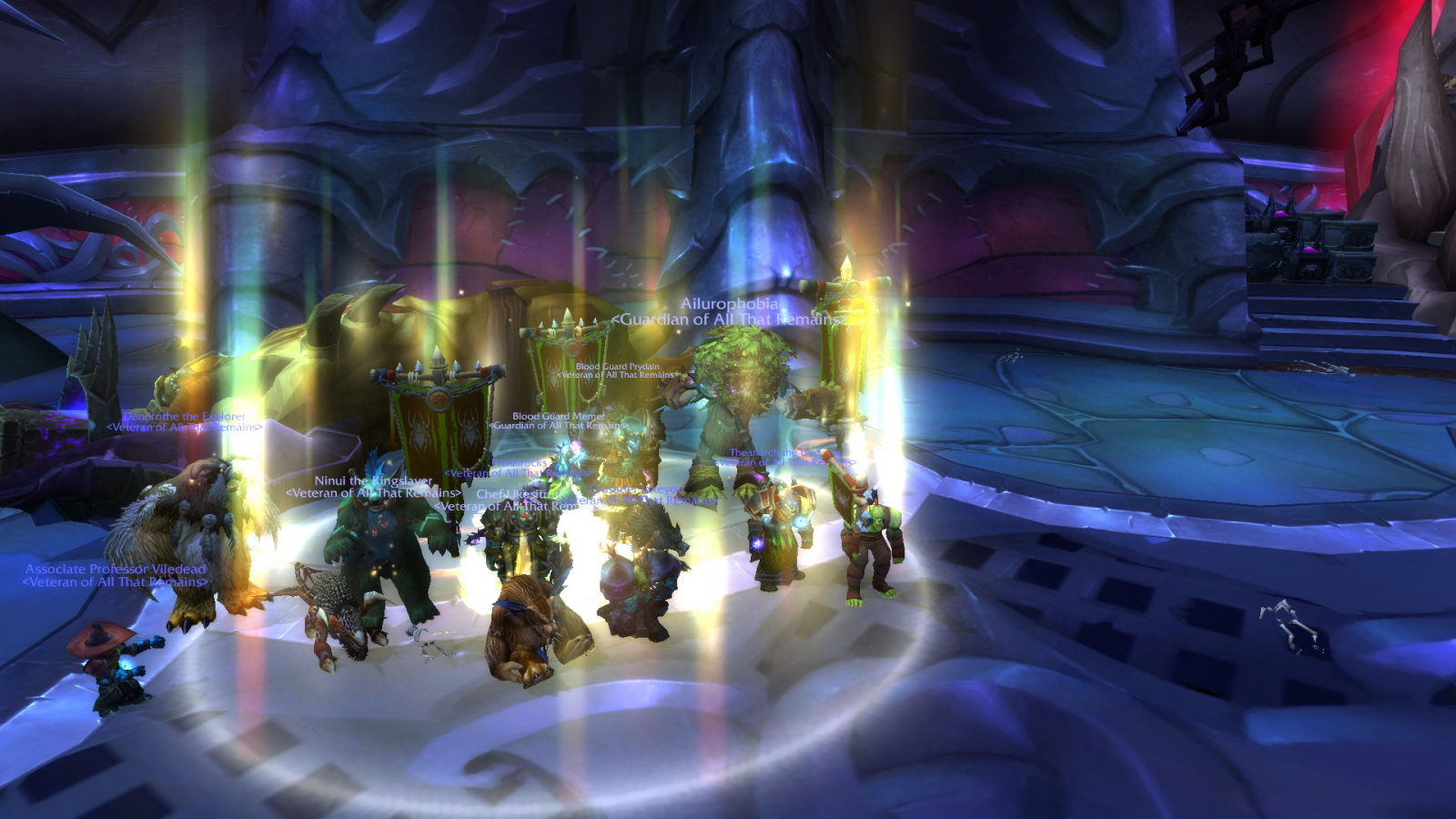 WoWScrnShot_022211_193936.jpg