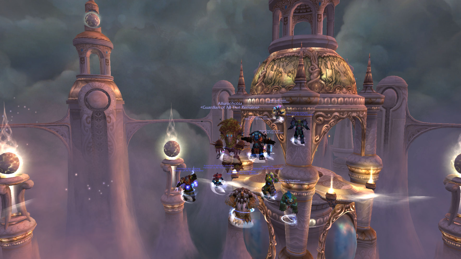 WoWScrnShot_022311_175538.jpg