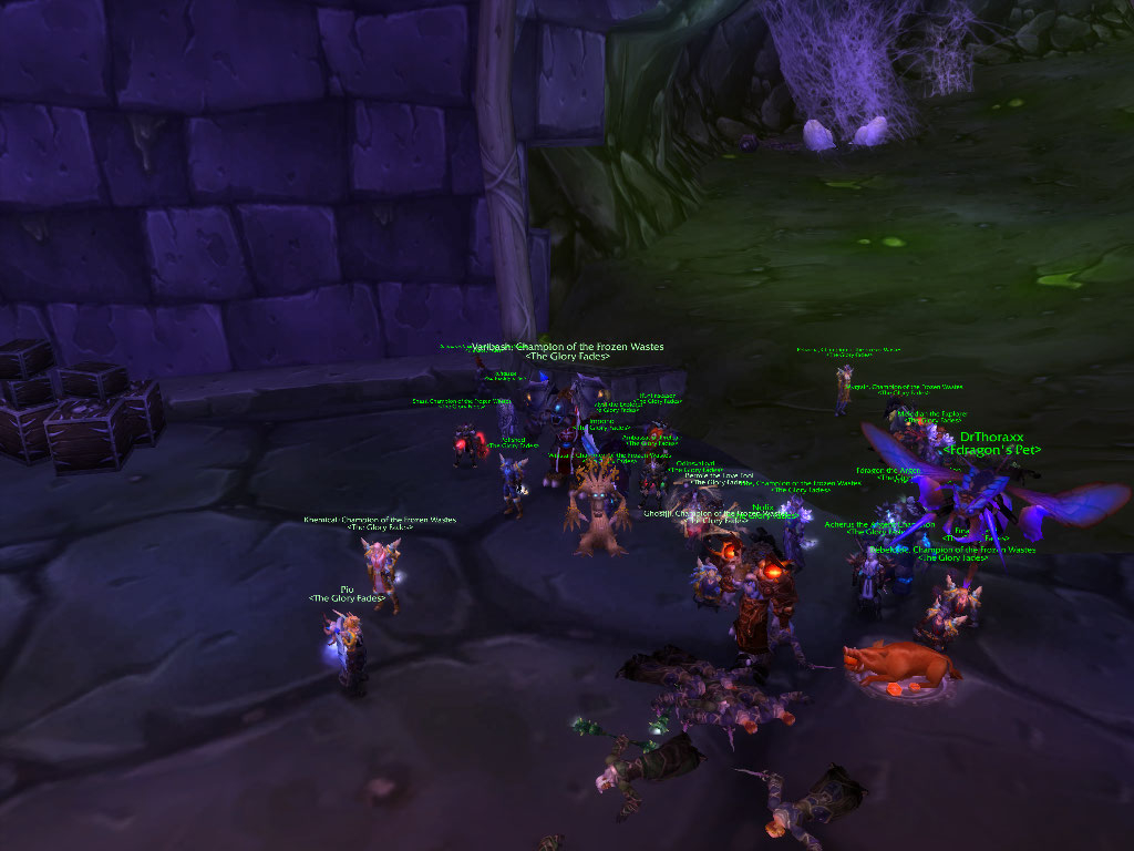WoWScrnShot_022609_192548.jpg