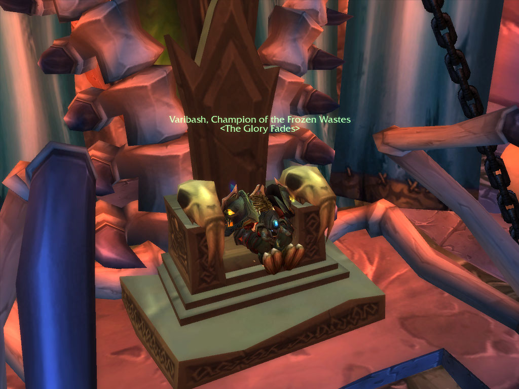 WoWScrnShot_022609_210037.jpg