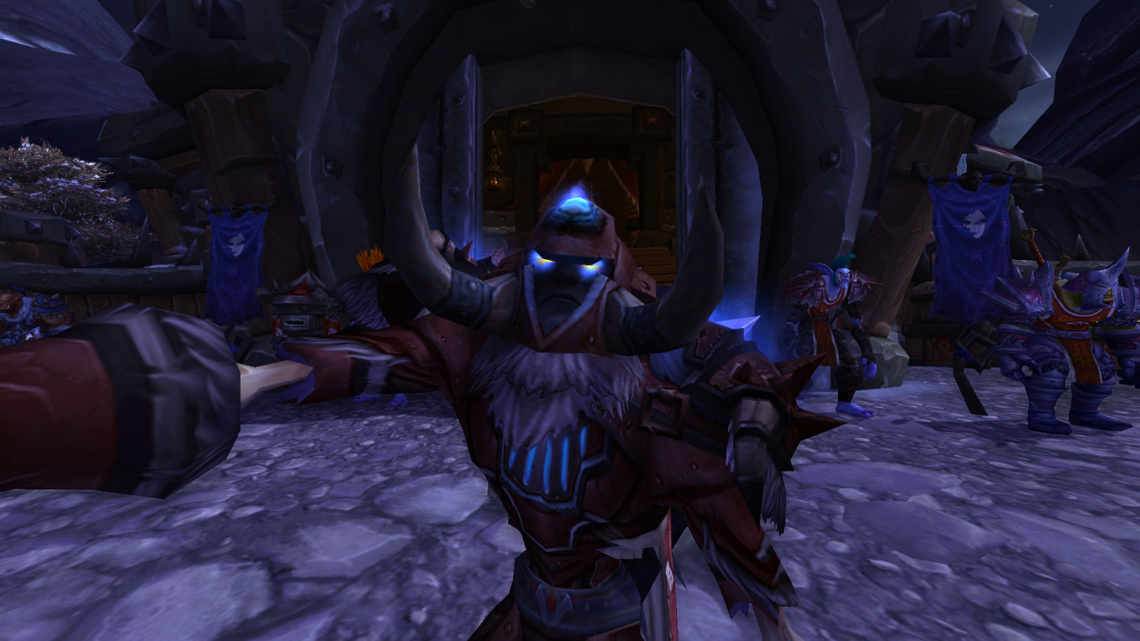 WoWScrnShot_022615_214427.jpg