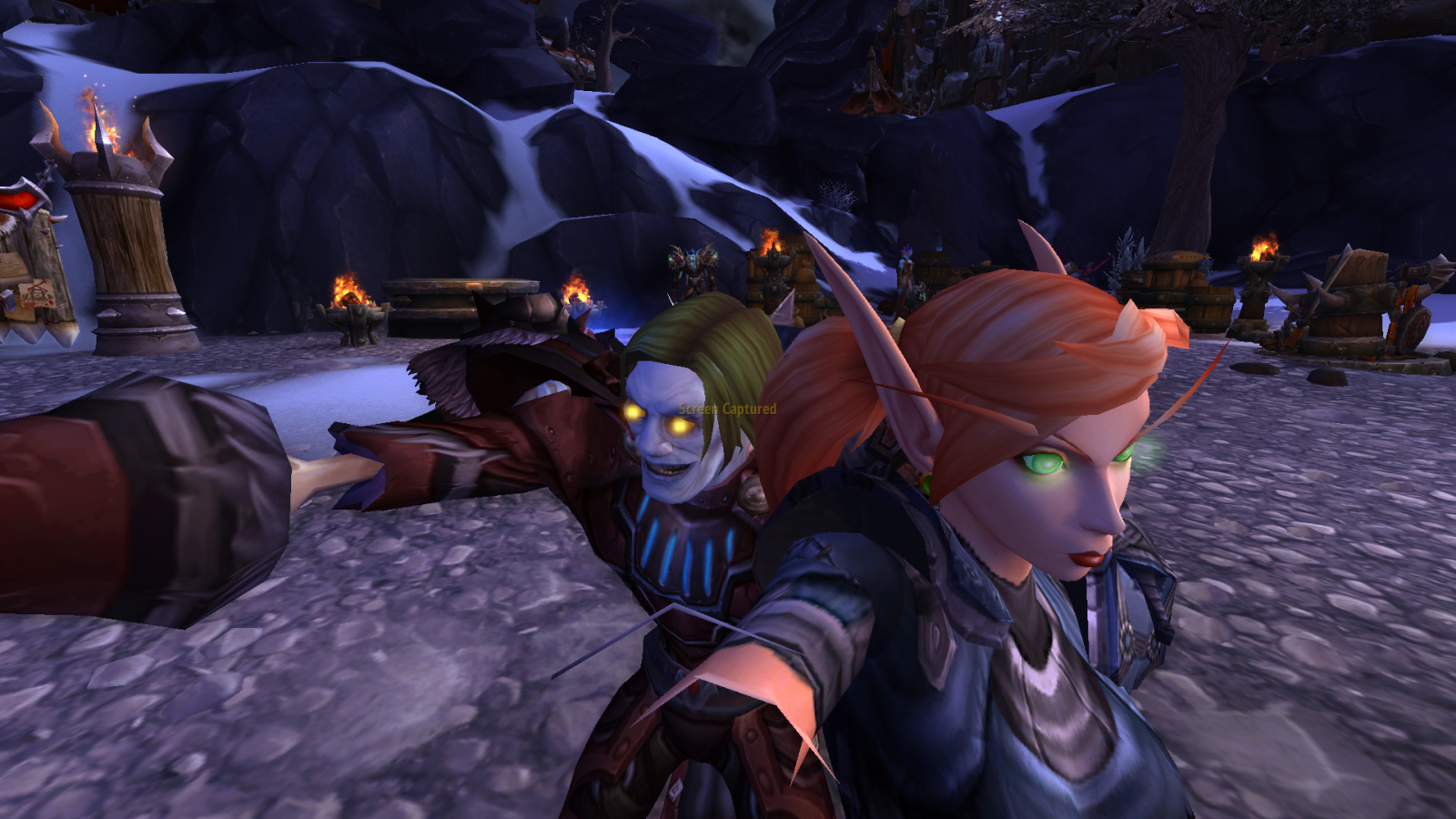 WoWScrnShot_022715_210843.jpg