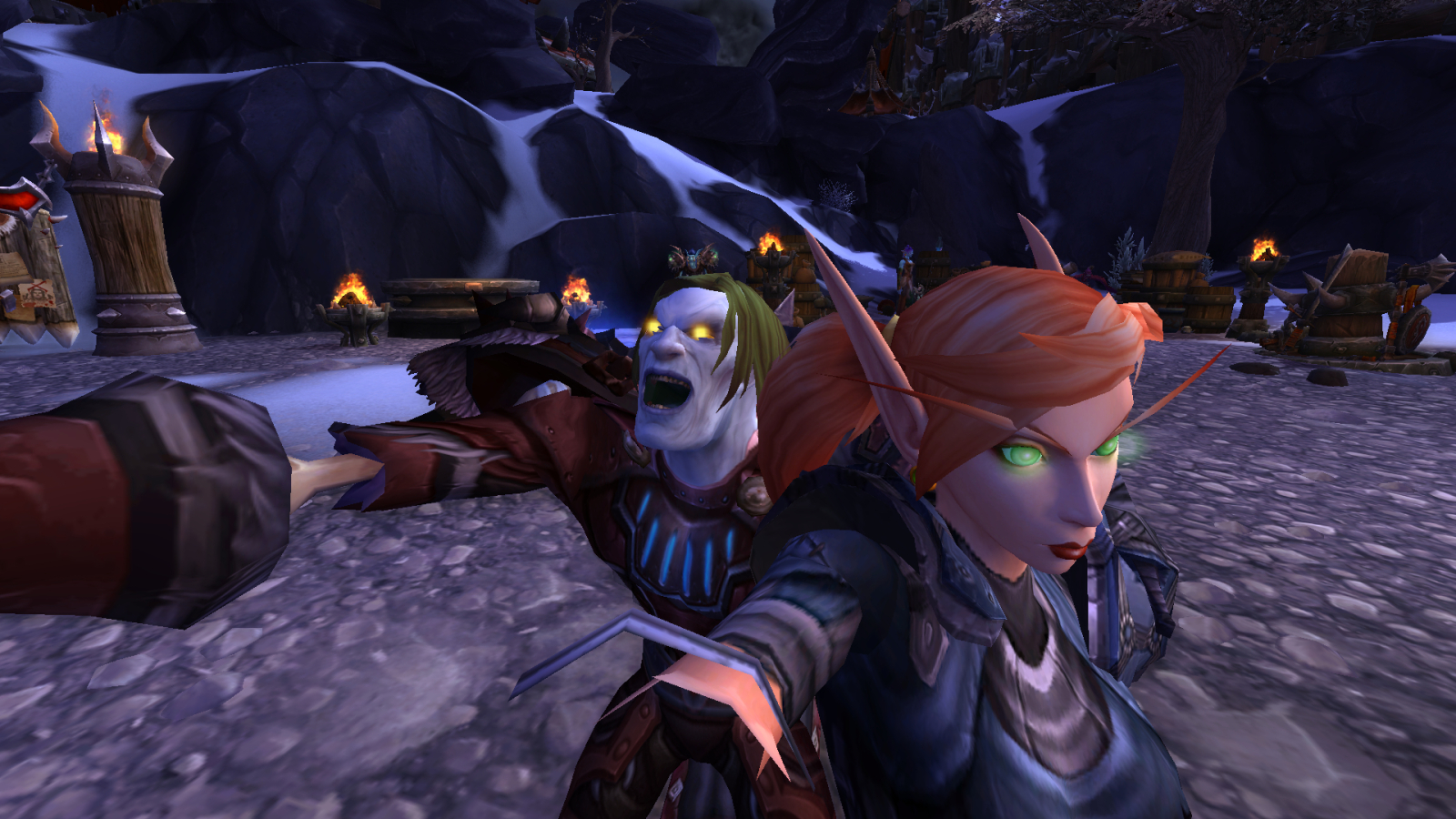 WoWScrnShot_022715_210847.jpg