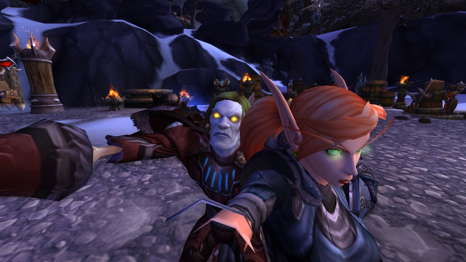 WoWScrnShot_022715_210856.jpg