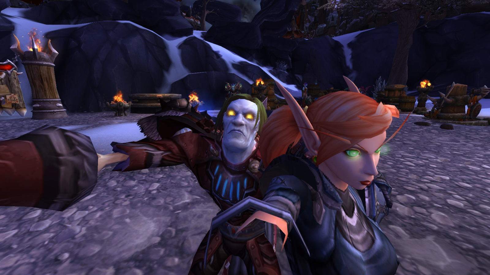 WoWScrnShot_022715_210918.jpg