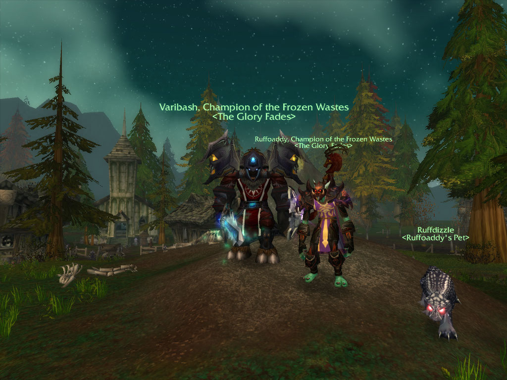 WoWScrnShot_022809_221933.jpg