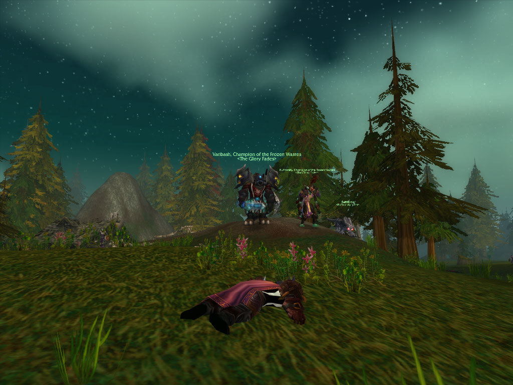 WoWScrnShot_022809_222010.jpg
