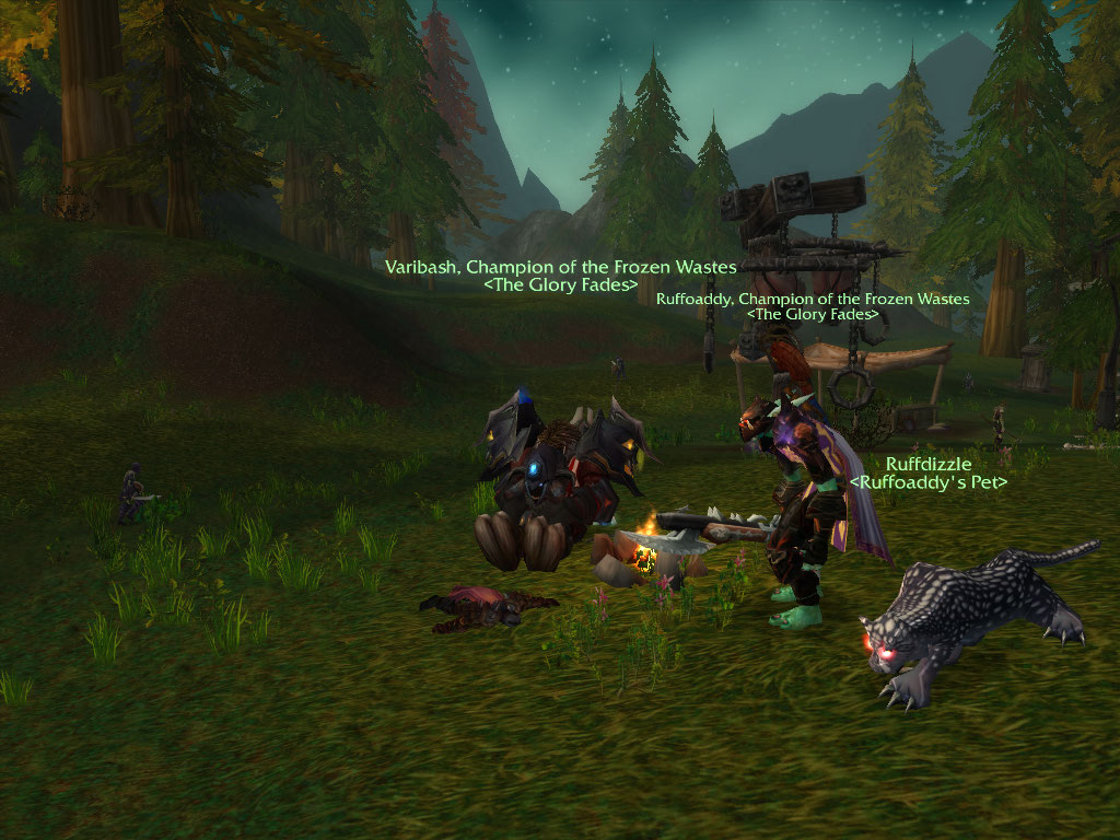 WoWScrnShot_022809_222106.jpg