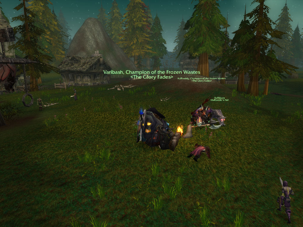WoWScrnShot_022809_222112.jpg