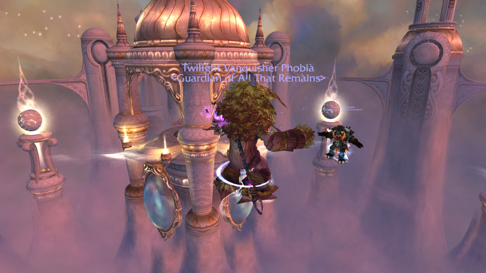 WoWScrnShot_030311_185704.jpg
