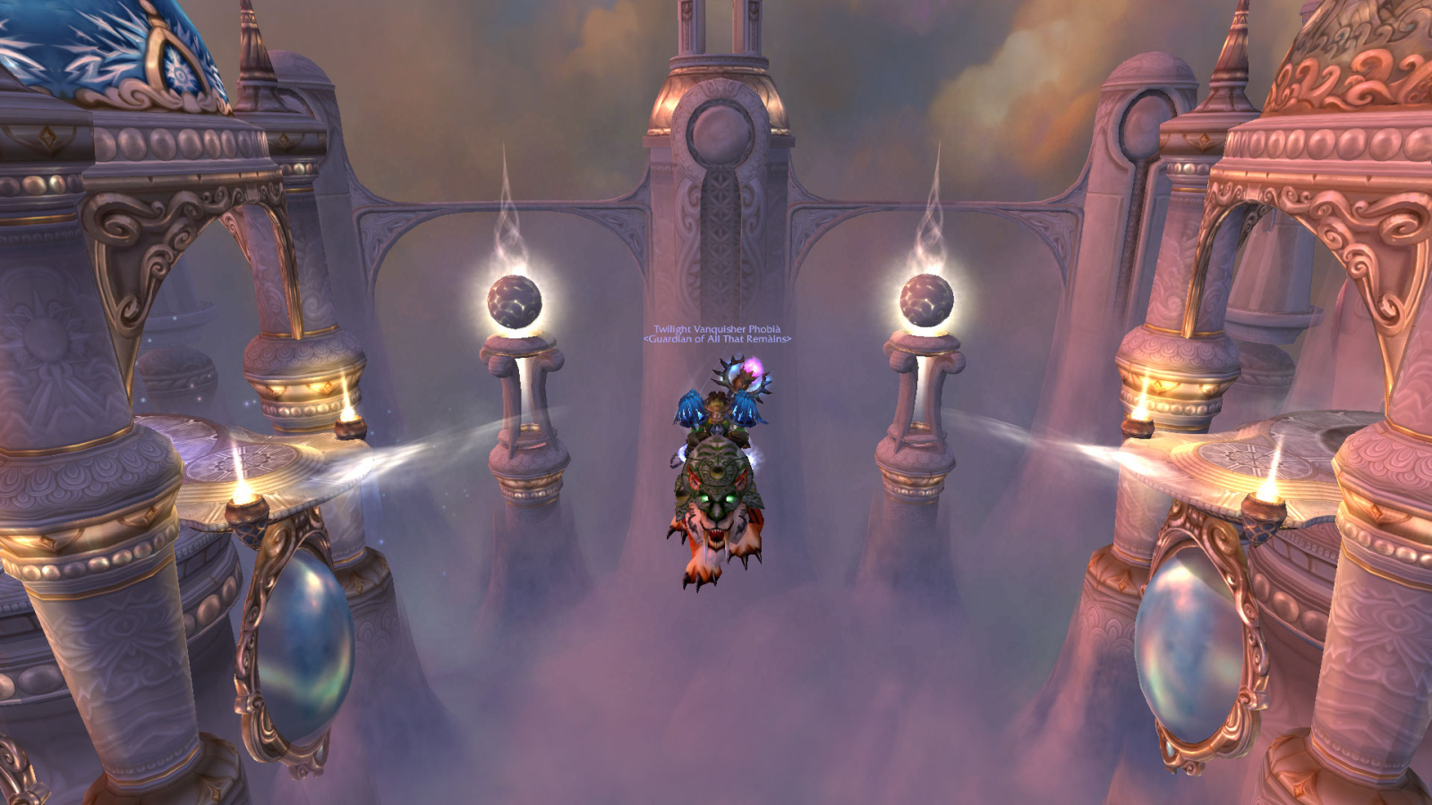 WoWScrnShot_030311_185729.jpg
