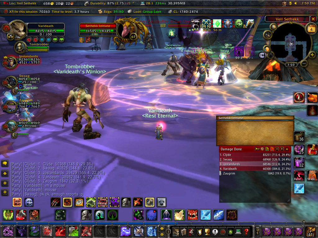 WoWScrnShot_030409_165844.jpg