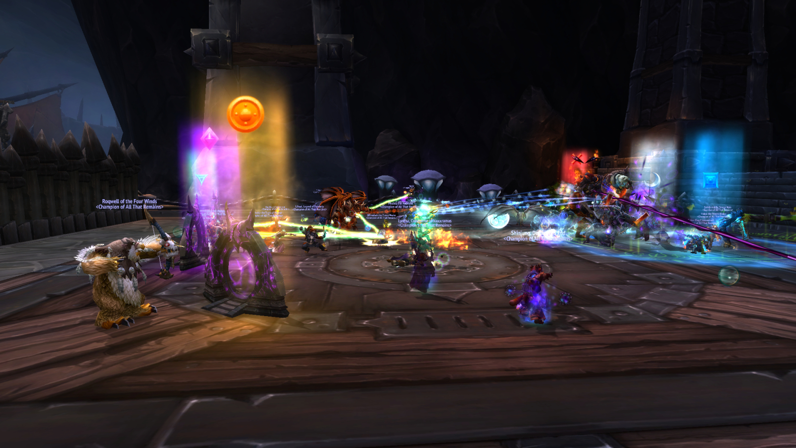 WoWScrnShot_030415_165032.jpg
