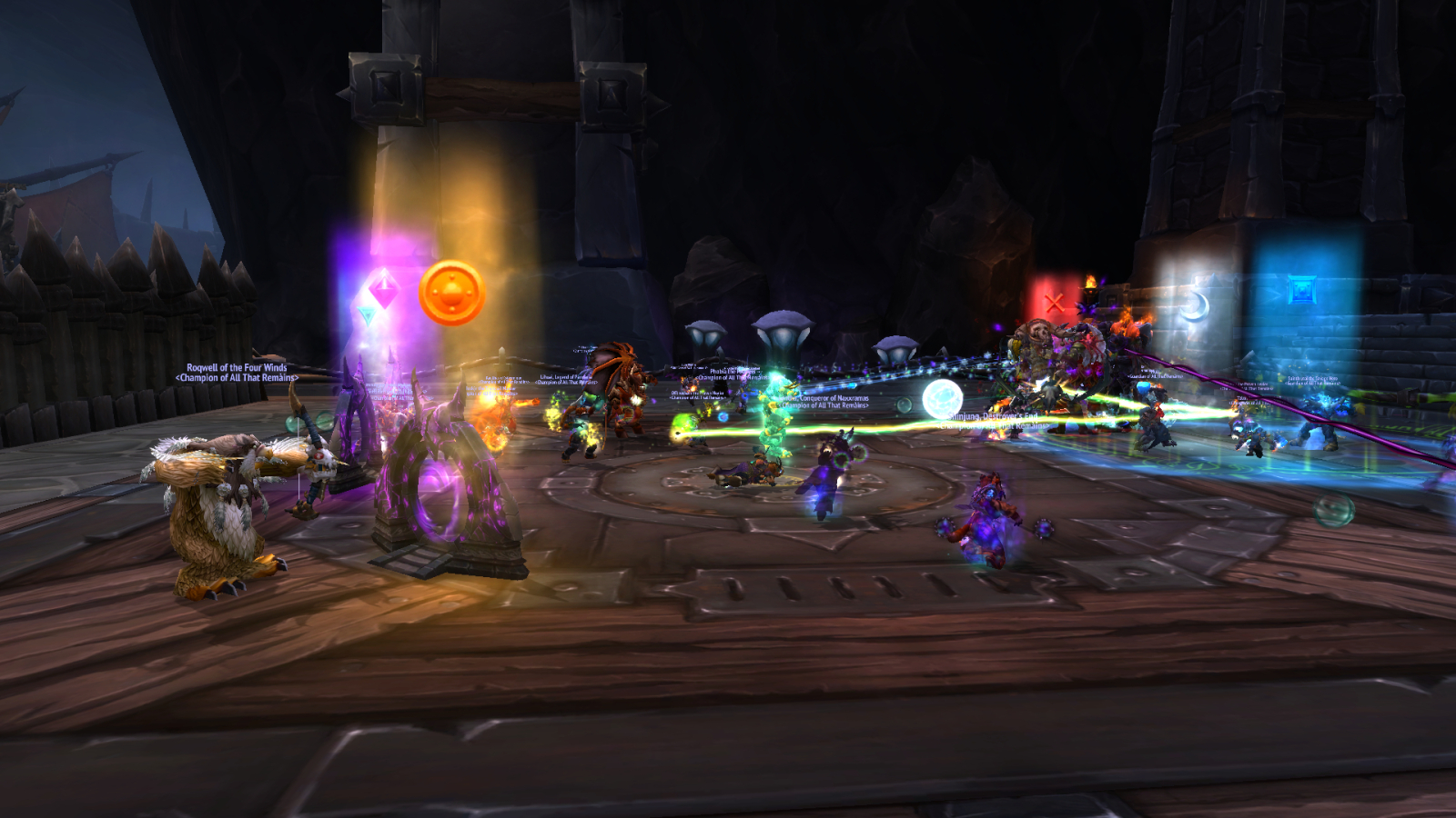WoWScrnShot_030415_165034.jpg