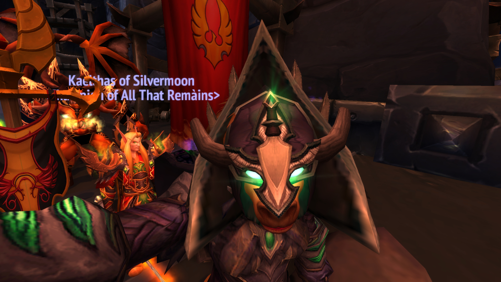 WoWScrnShot_030515_181523.jpg