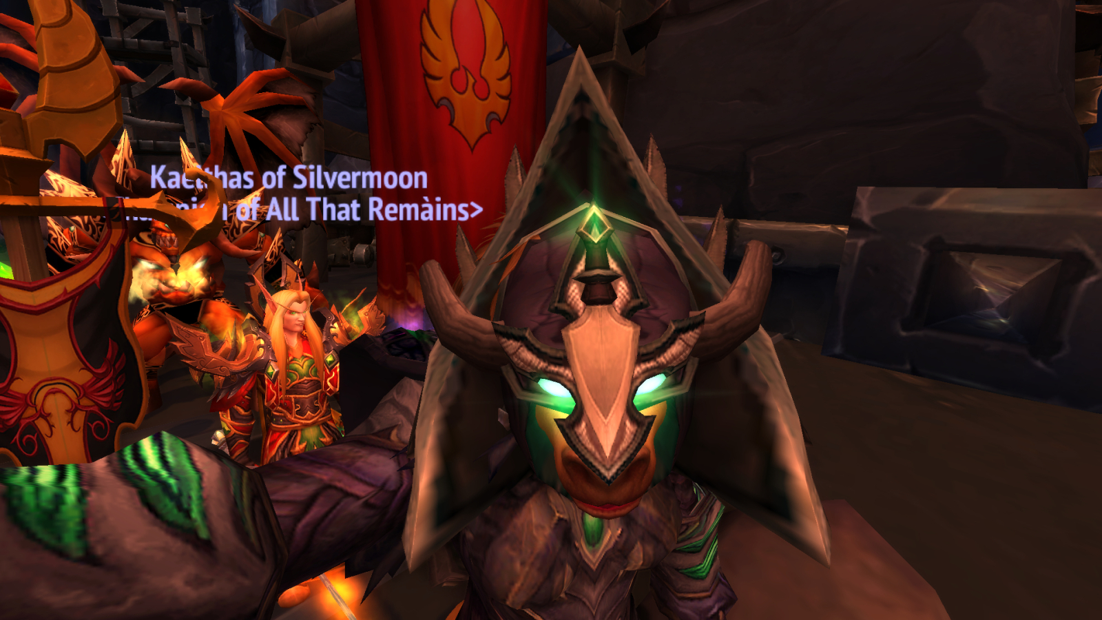 WoWScrnShot_030515_181526.jpg
