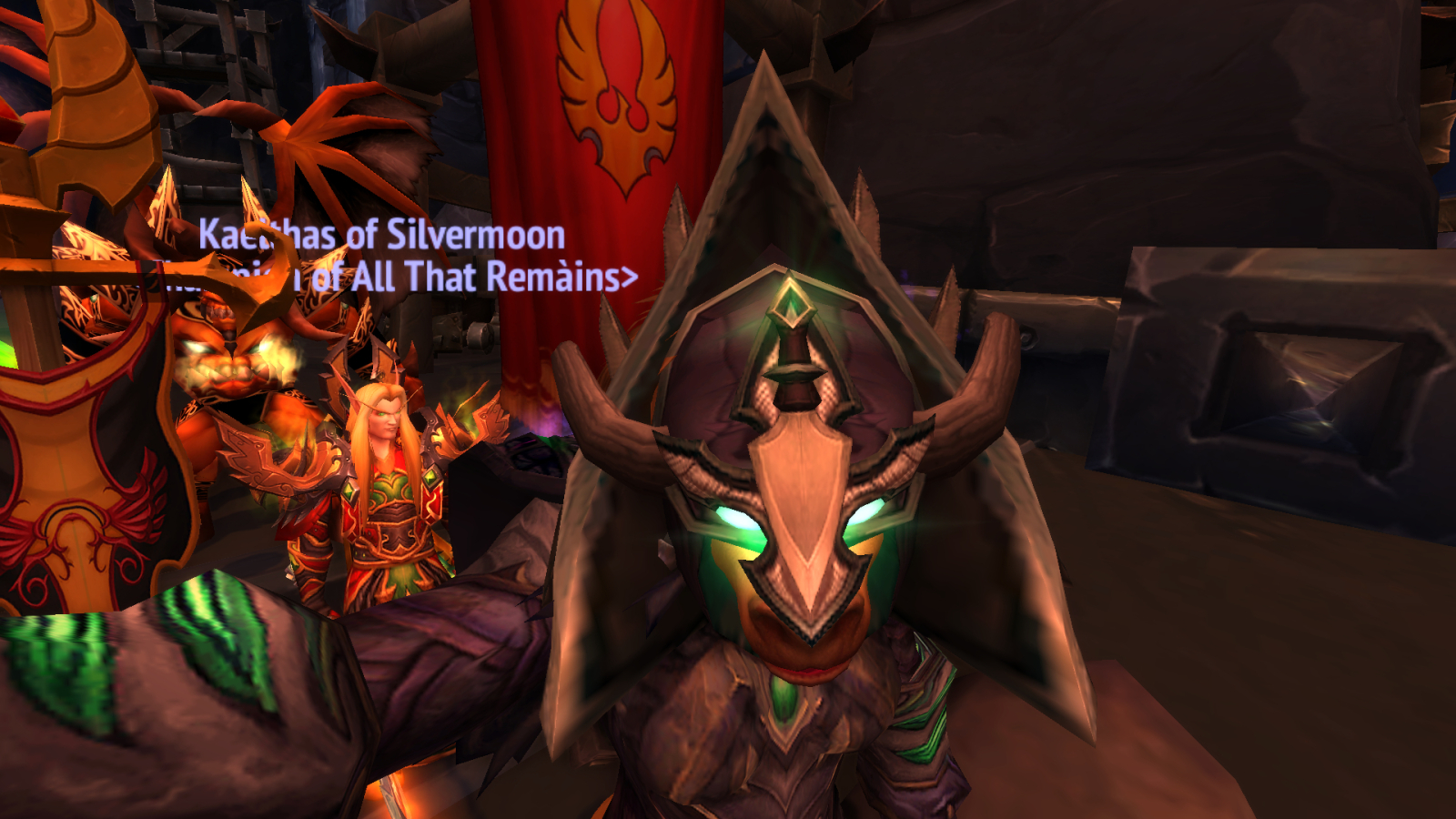 WoWScrnShot_030515_181528.jpg