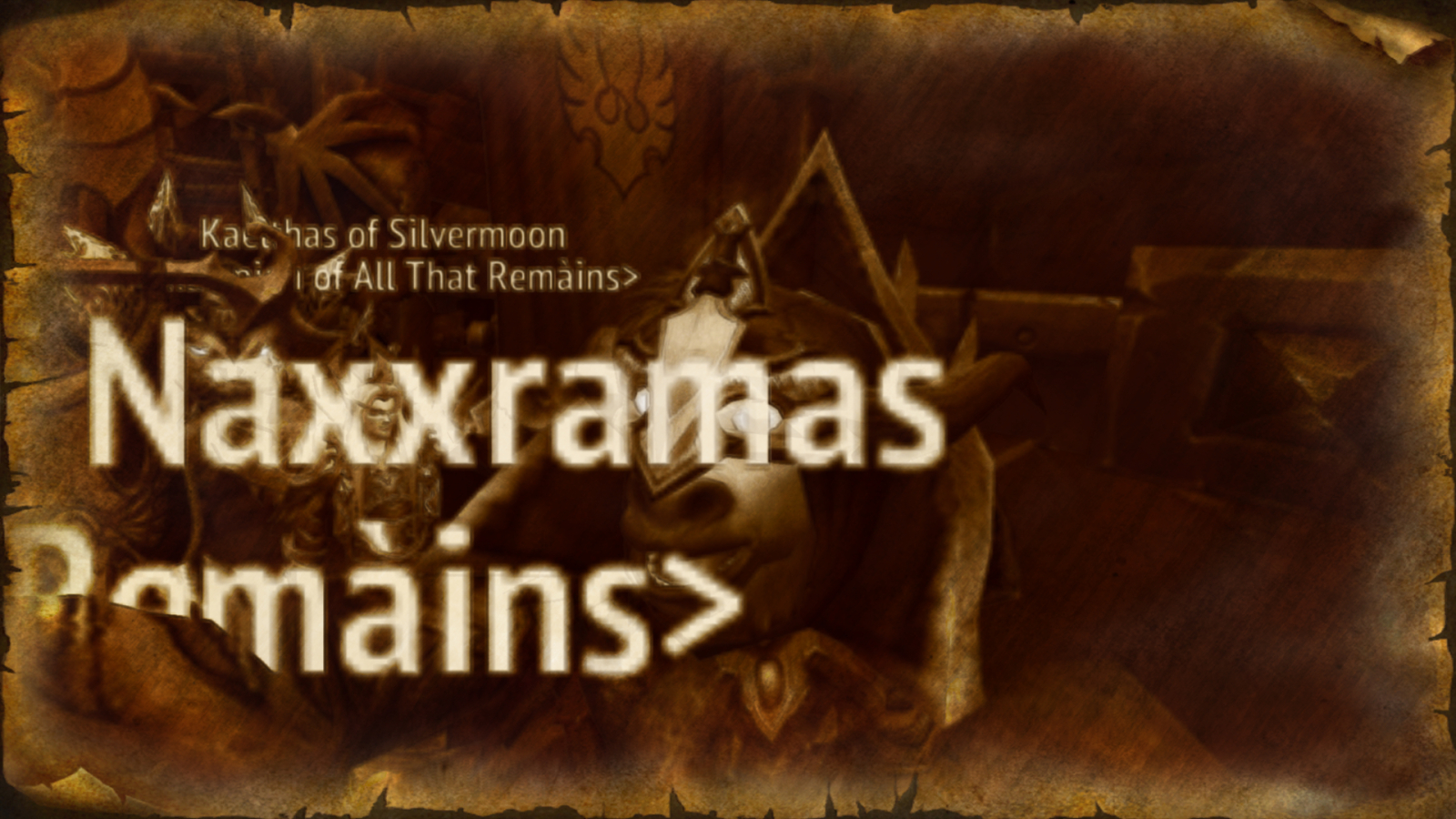 WoWScrnShot_030515_181532.jpg