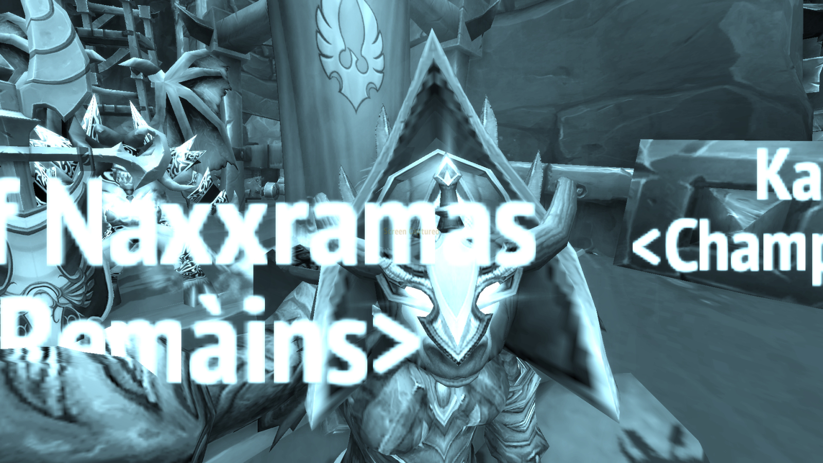 WoWScrnShot_030515_181534.jpg
