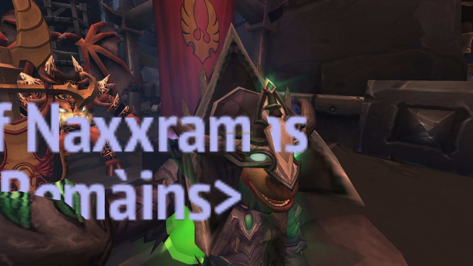 WoWScrnShot_030515_181535.jpg