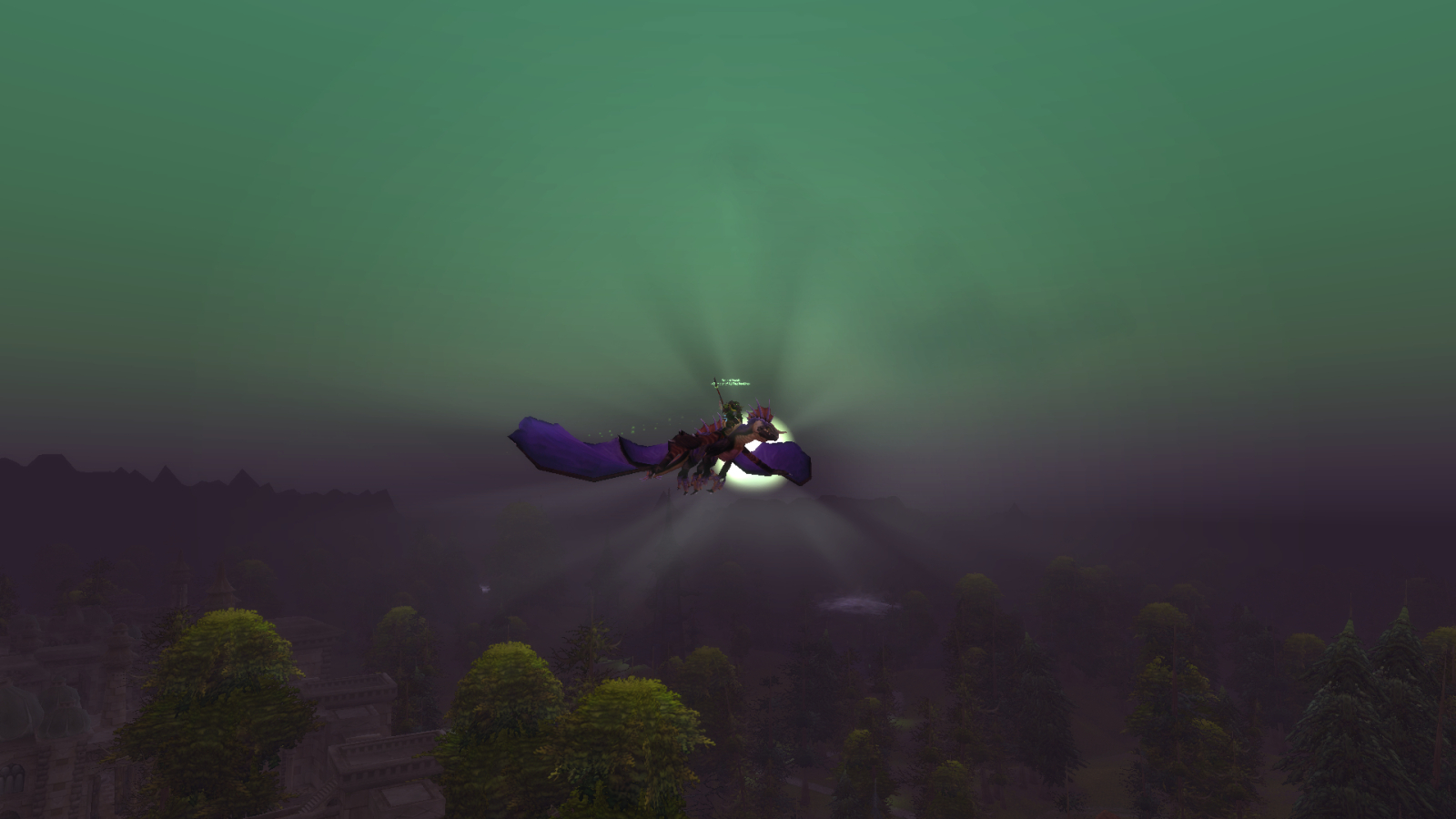 WoWScrnShot_030814_180424.jpg