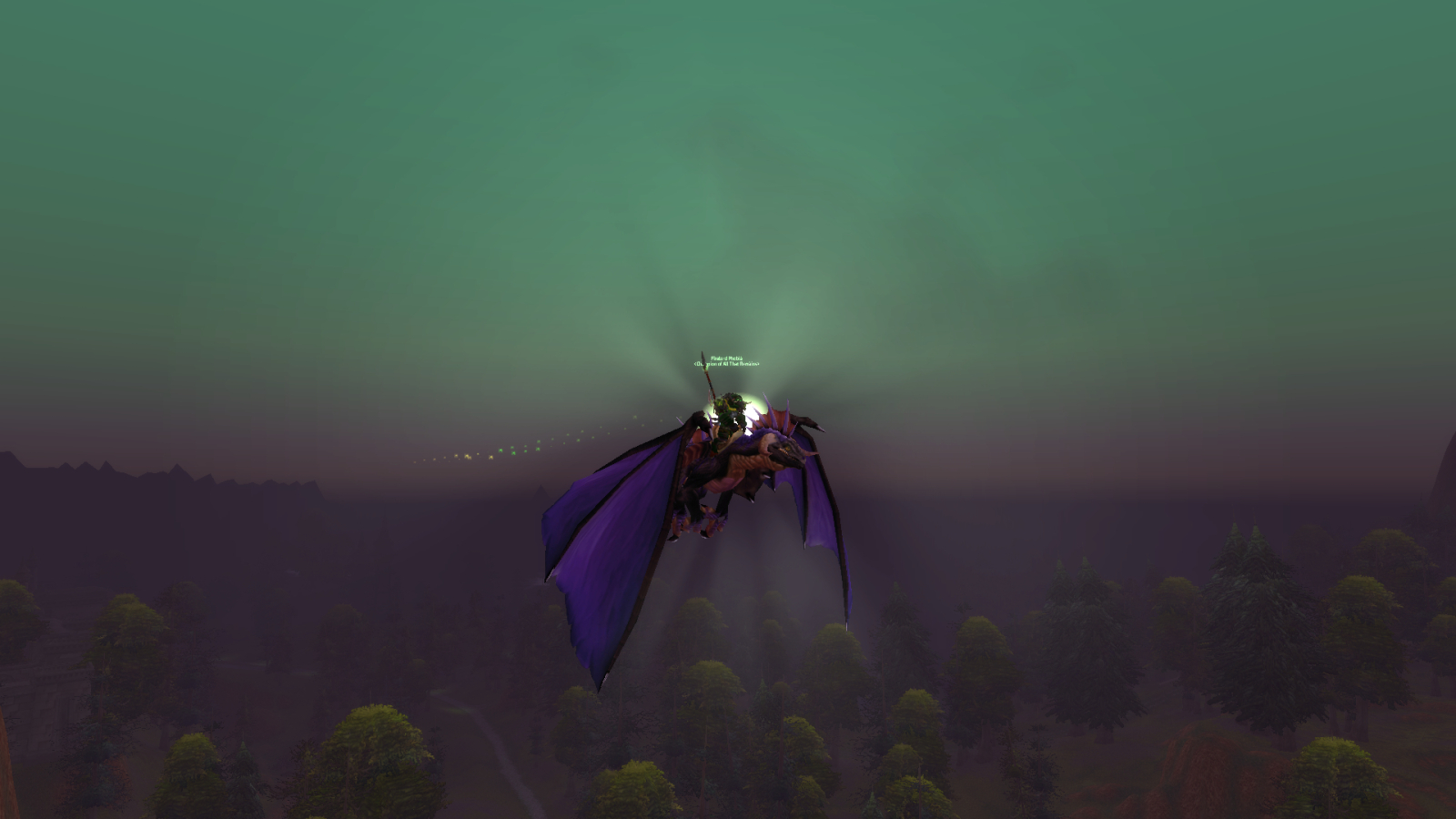 WoWScrnShot_030814_180435.jpg