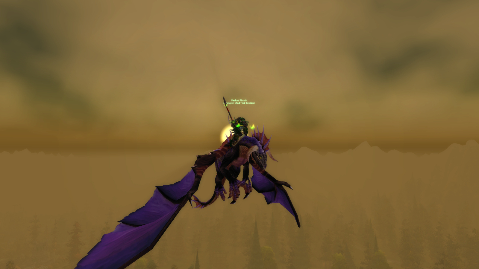 WoWScrnShot_030814_180552.jpg