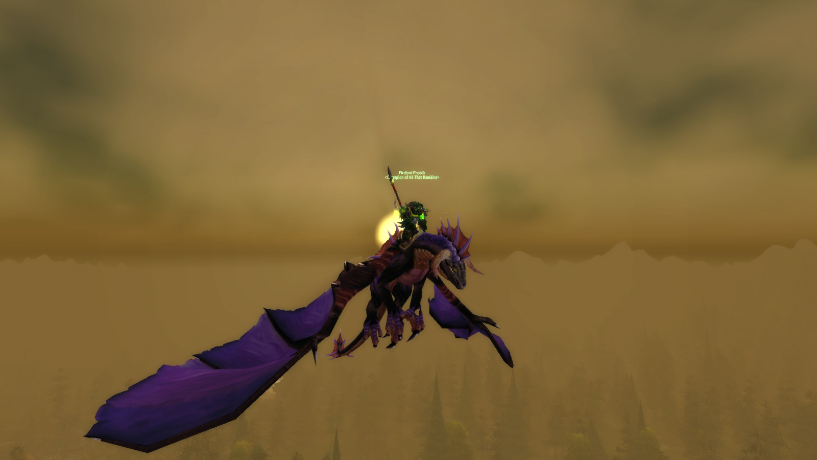 WoWScrnShot_030814_180553.jpg