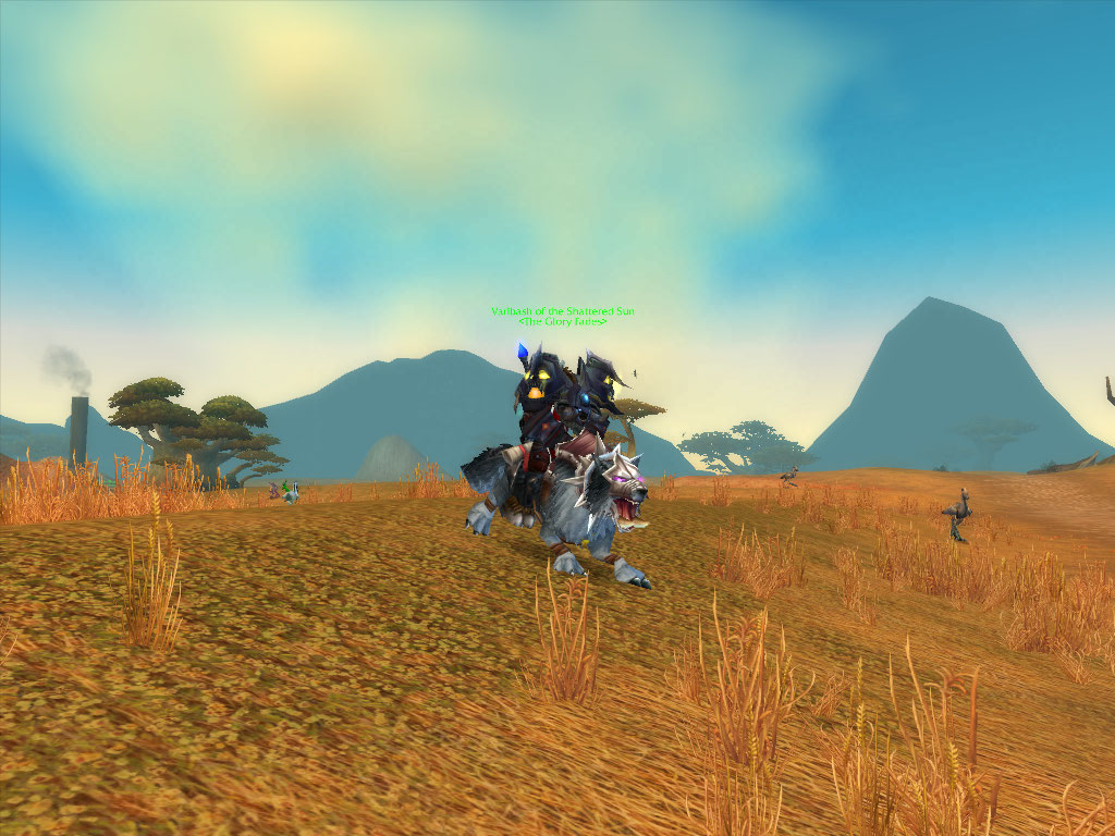 WoWScrnShot_030909_063311.jpg