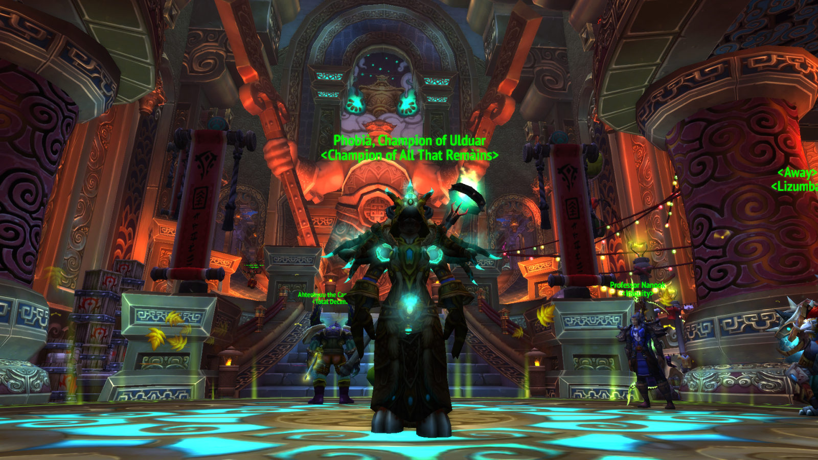 WoWScrnShot_031814_091242.jpg