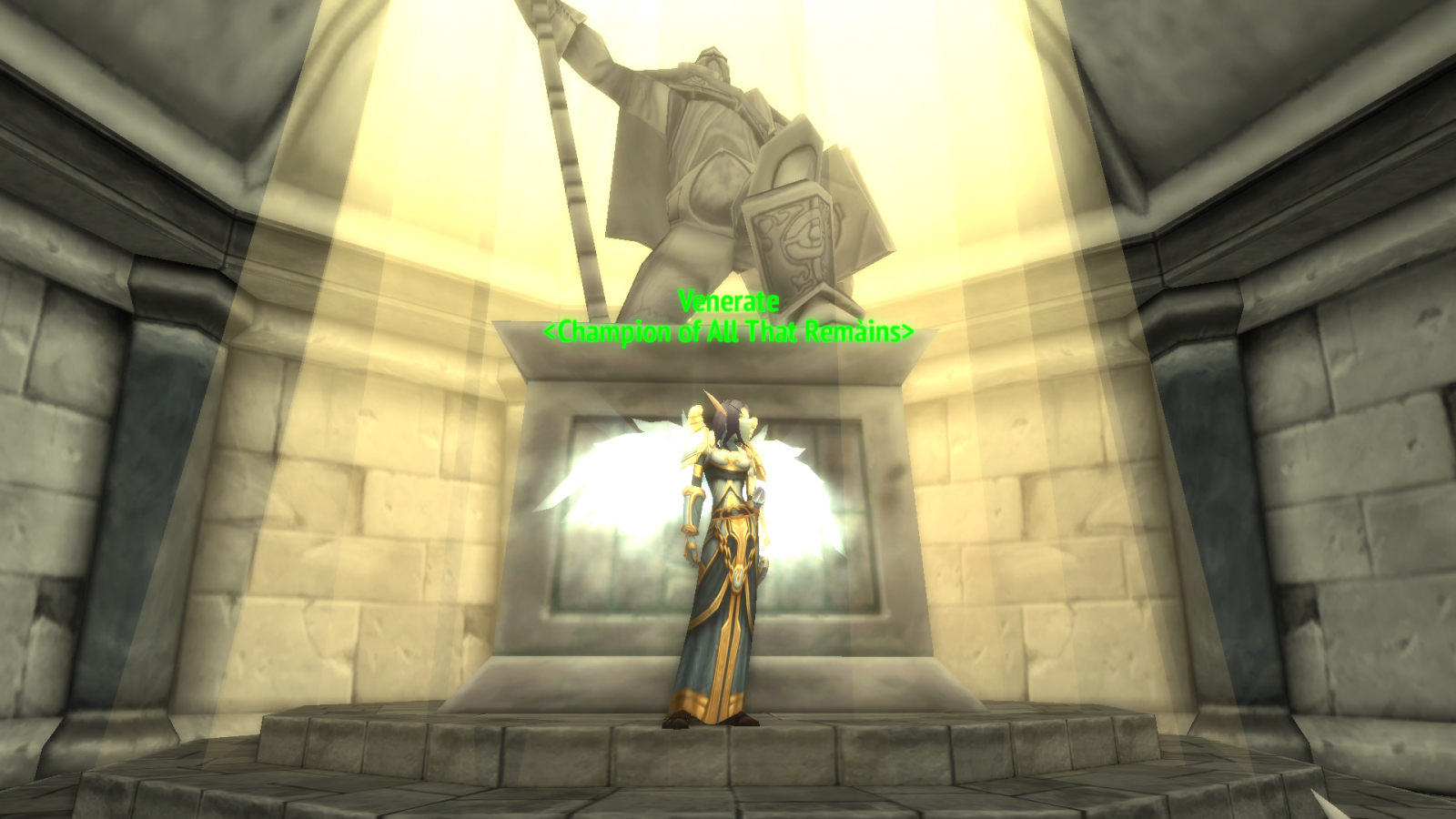 WoWScrnShot_031814_131853.jpg