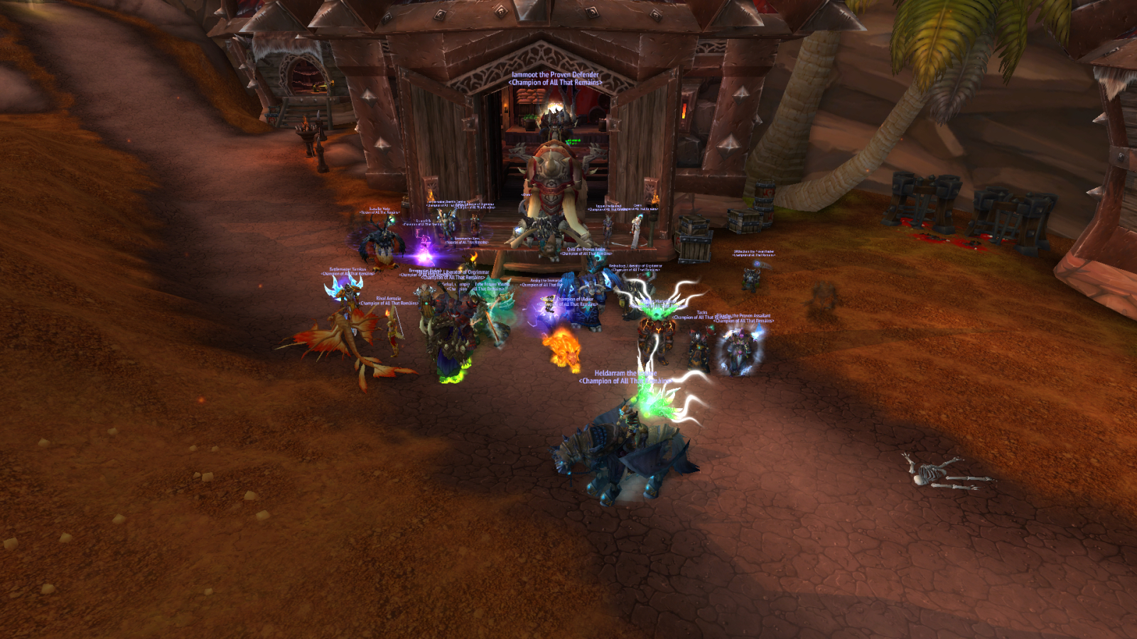 WoWScrnShot_031914_172751.jpg
